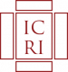 ICRI