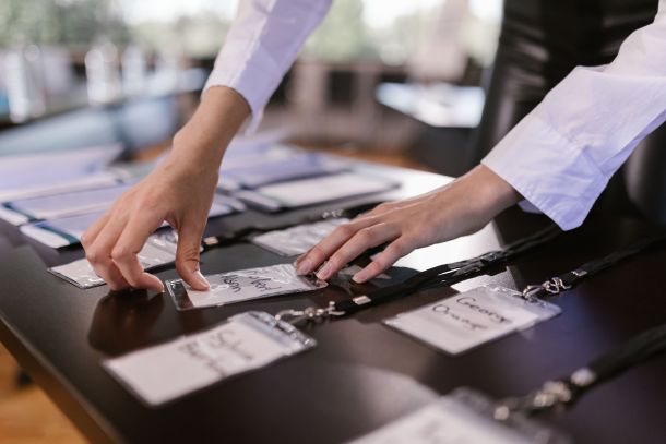 REGISTRATION